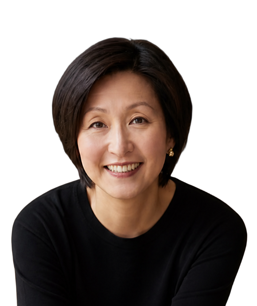 Lisa M. Lum