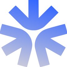 AI Implementation Conference for HR Leaders