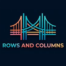 Rows & Columns Summit