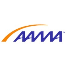 AAMA Future of AI Summit