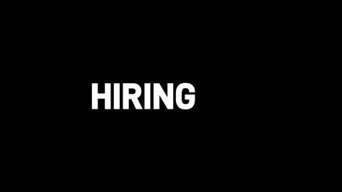 Build Day #5: A developer hiring event event artwork