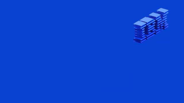 IBM TechXchange 2026 event artwork