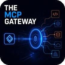 The MCP Gateway