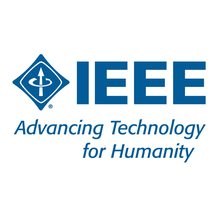 Computational Safety for Generative AI