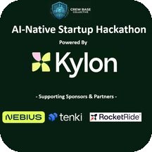 AI-Native Startup Hackathon