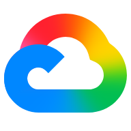 Google artwork
