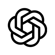 OpenAI artwork