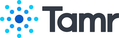 Tamr artwork