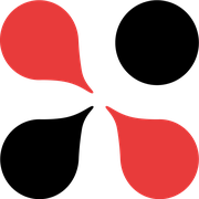 OpenADMET