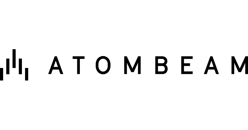 Atombeam announcement image