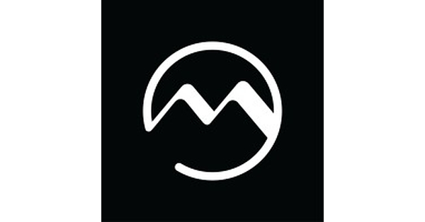 Mach9 announcement image