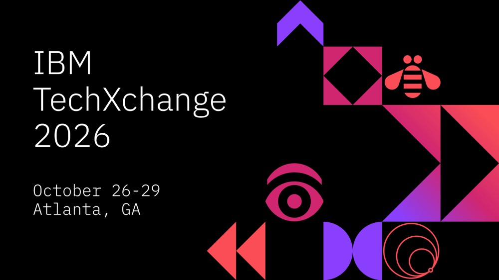 IBM + HashiCorp announcement image
