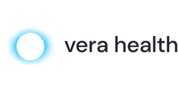 Vera Health announcement image